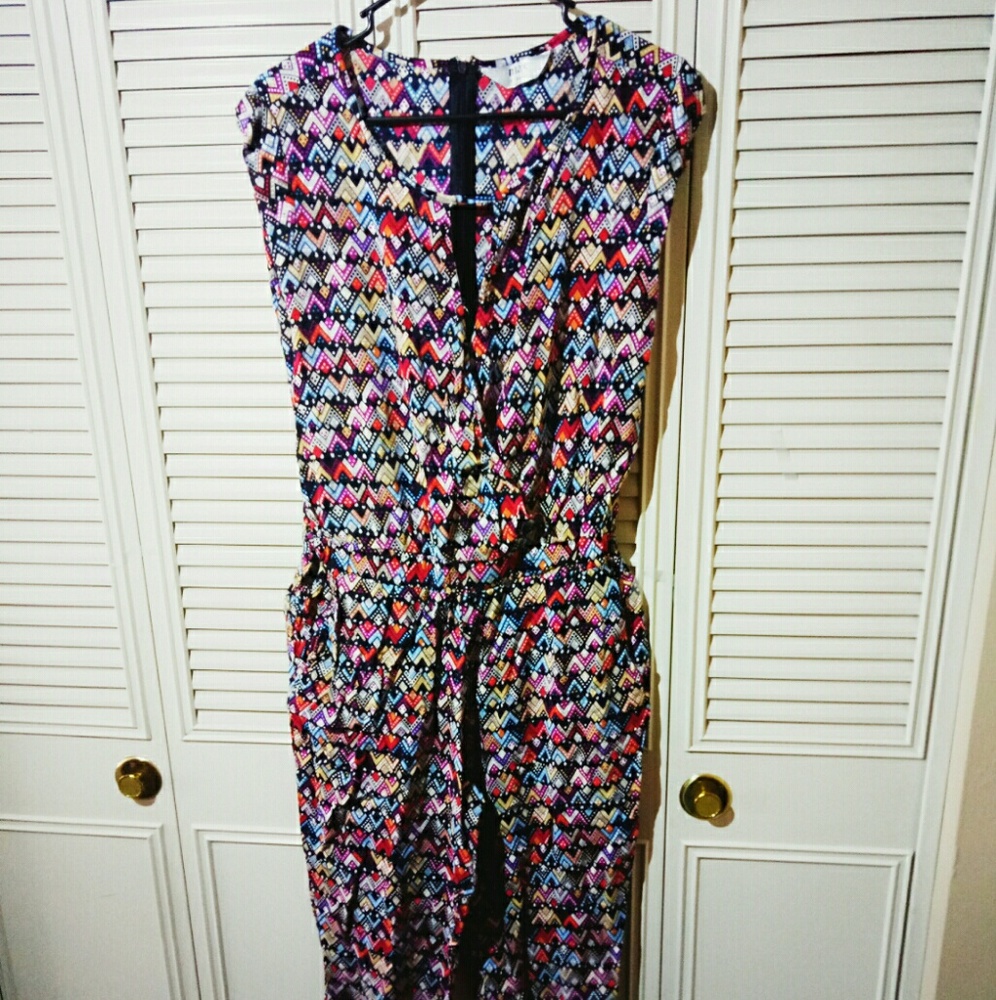 🔥SUMMER Jumpsuit